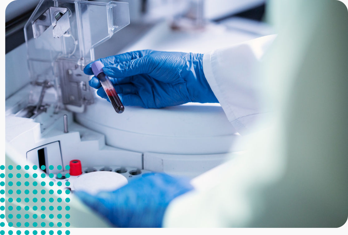 O punkcie - nowoczesność O punkcie - nowoczesność