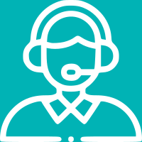 Skontaktuj sięz nami Skontaktuj sięz nami