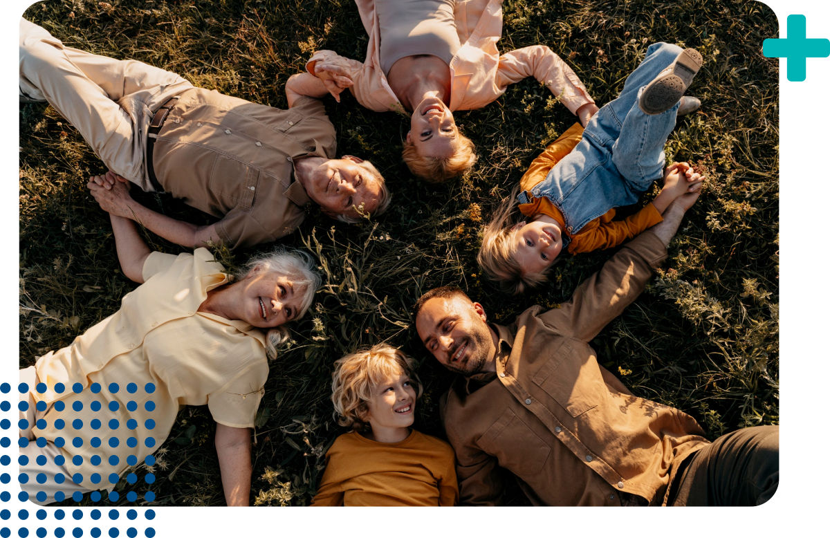 Twoje zdrowie Twoje zdrowie